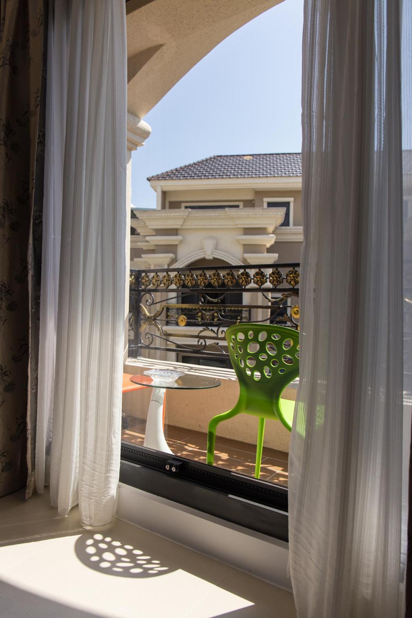 Creekside No.22 B&B Hualien stad Rum bild