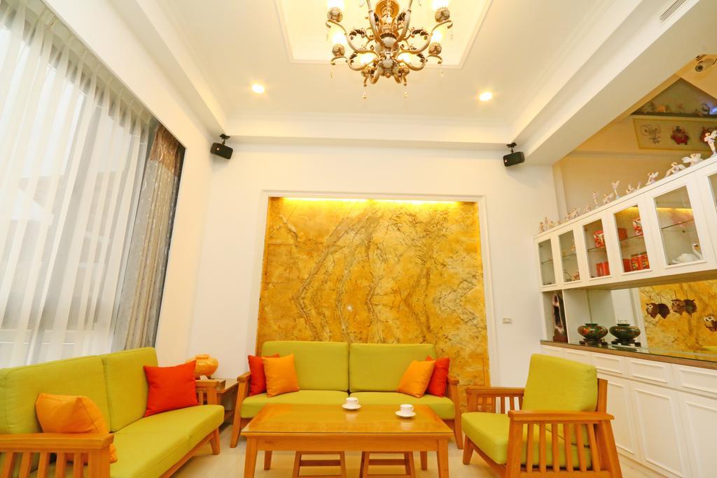Creekside No.22 B&B Hualien stad Exteriör bild