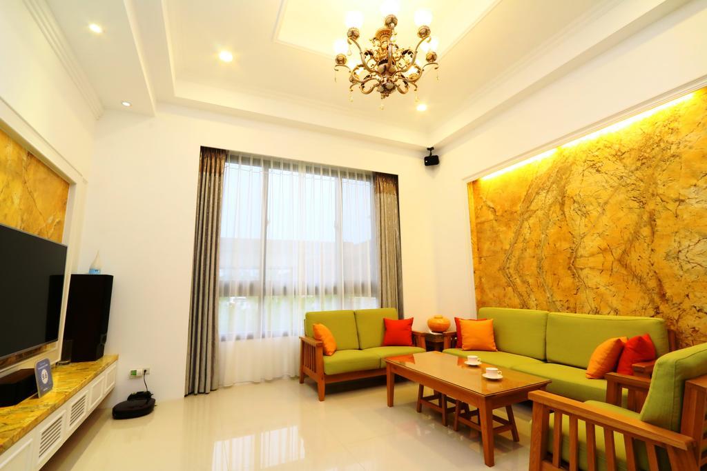 Creekside No.22 B&B Hualien stad Exteriör bild